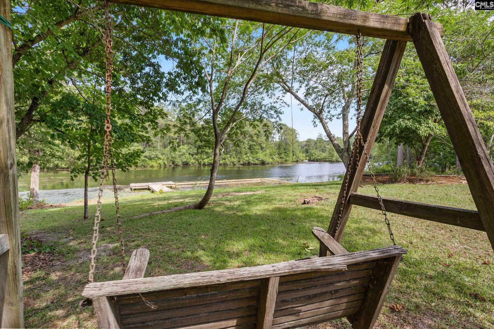 1656 West Drive Photo 34