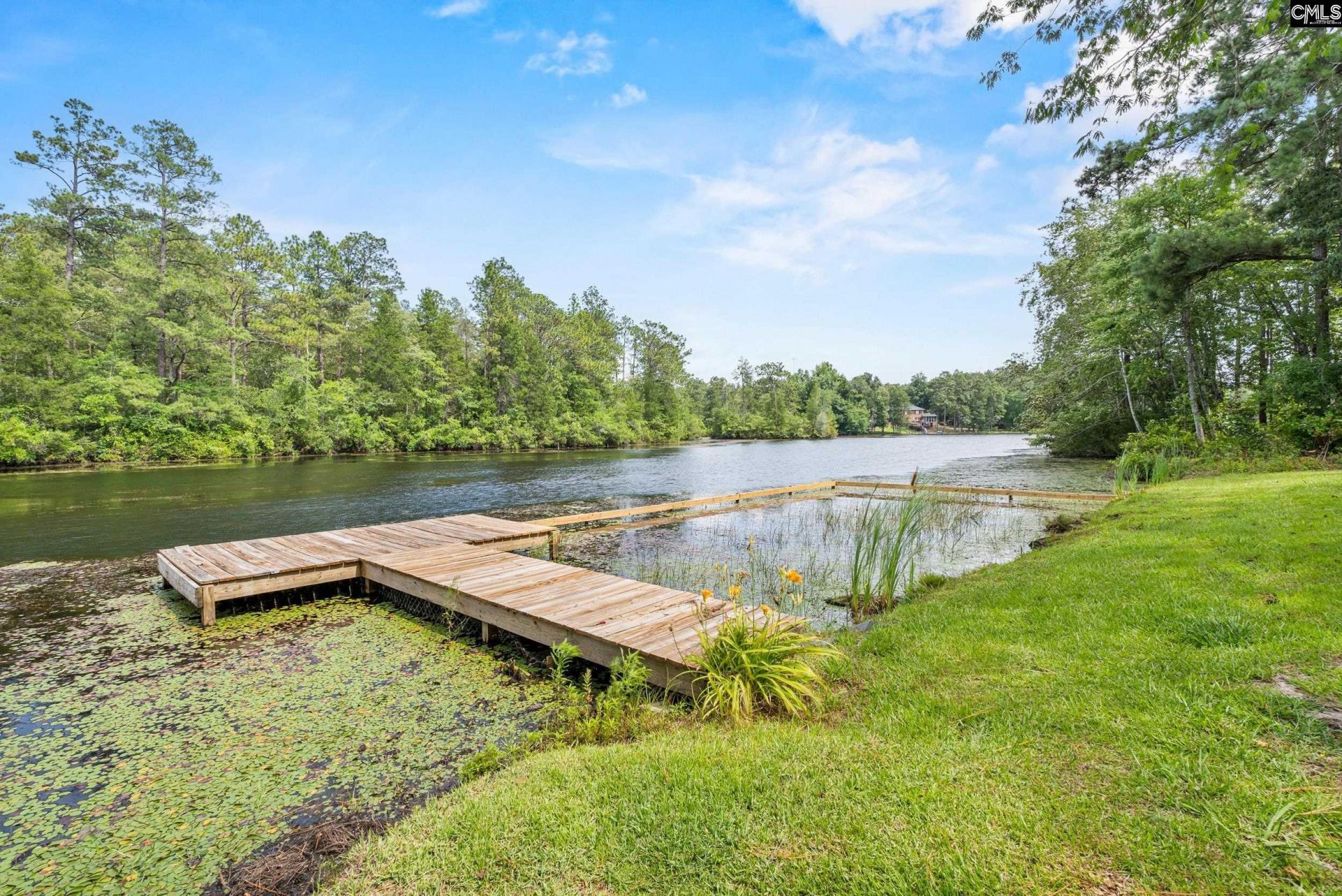 1656 West Drive Photo 35