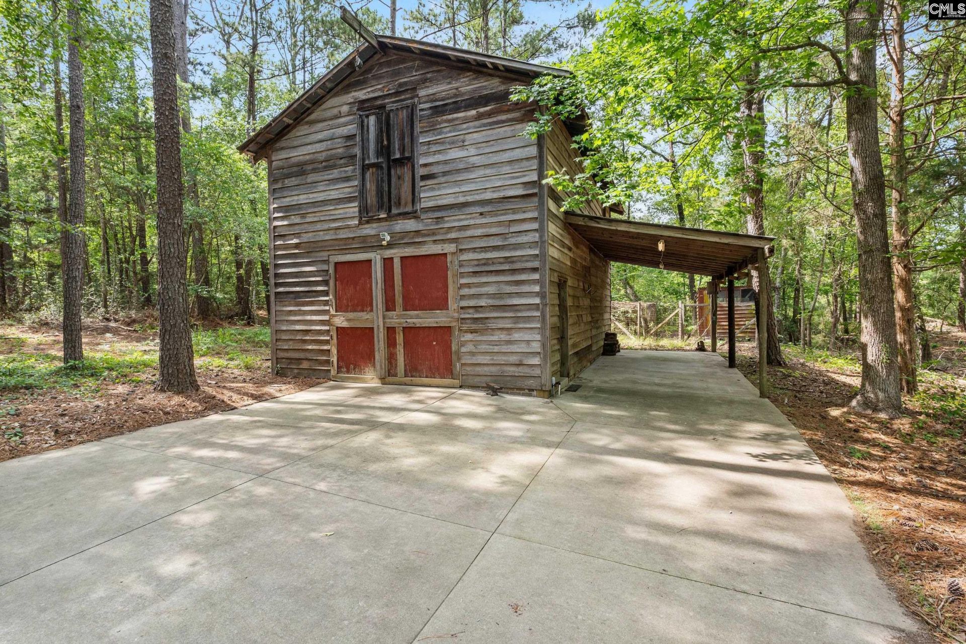 1656 West Drive Photo 37