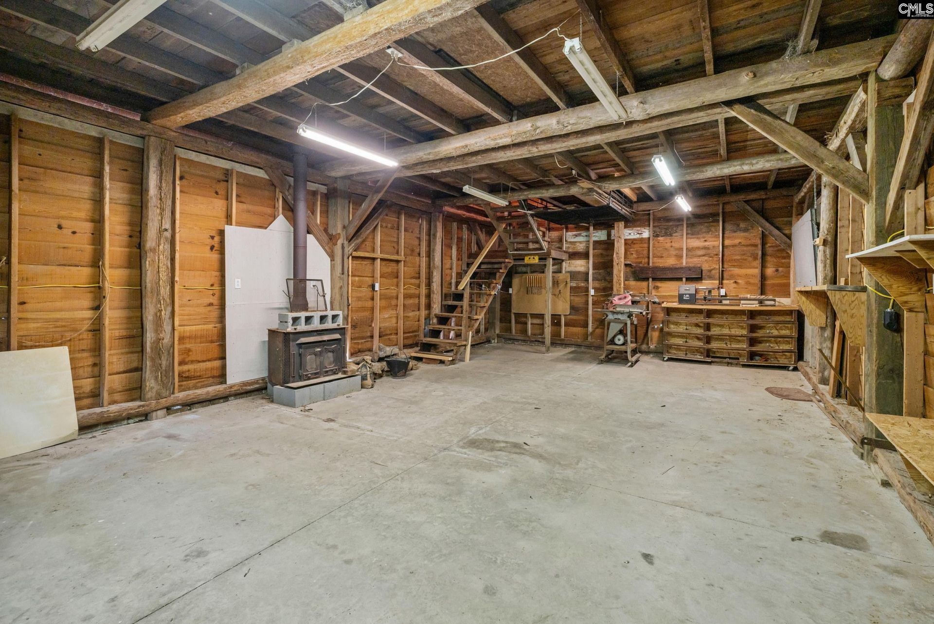 1656 West Drive Photo 38