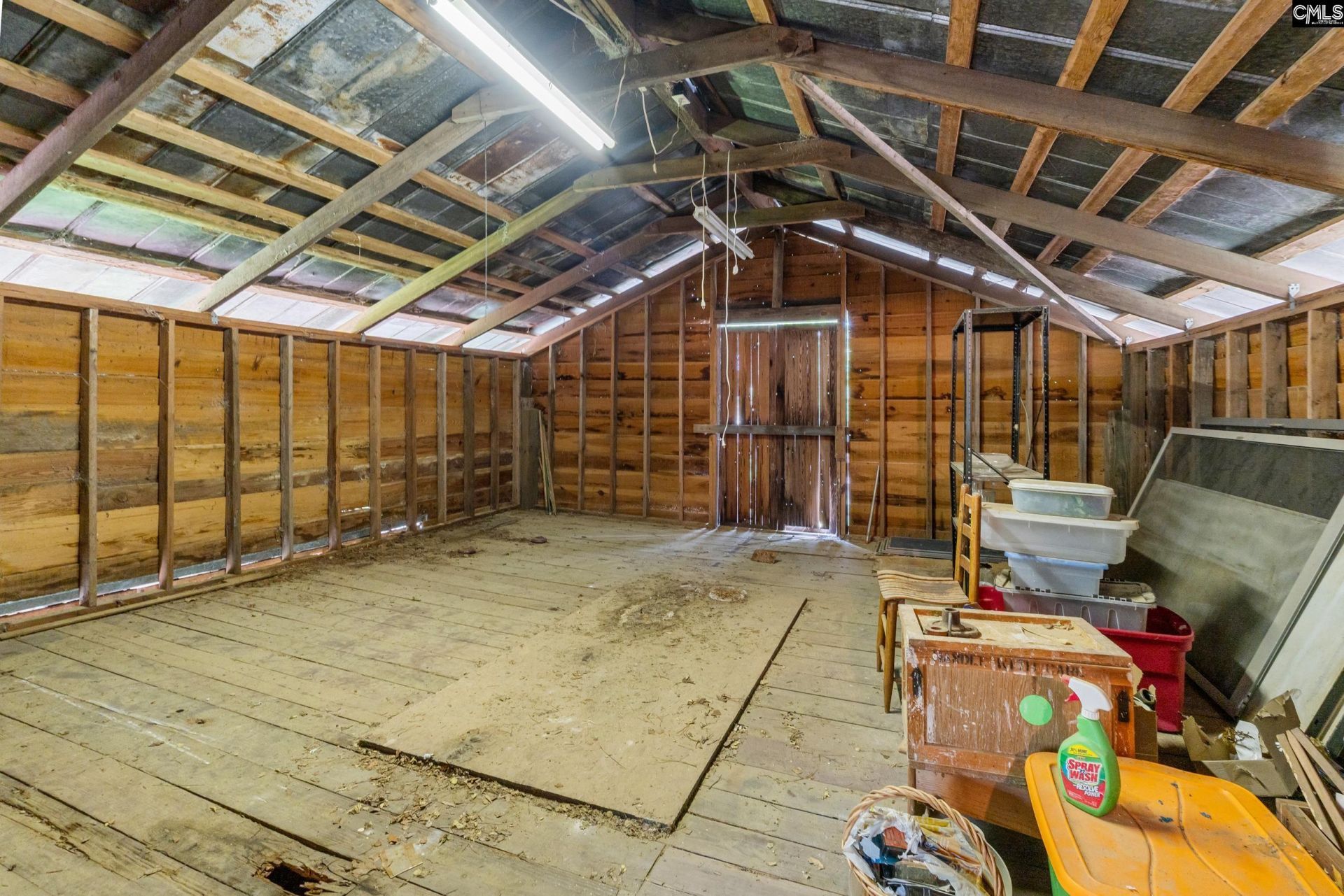 1656 West Drive Photo 39