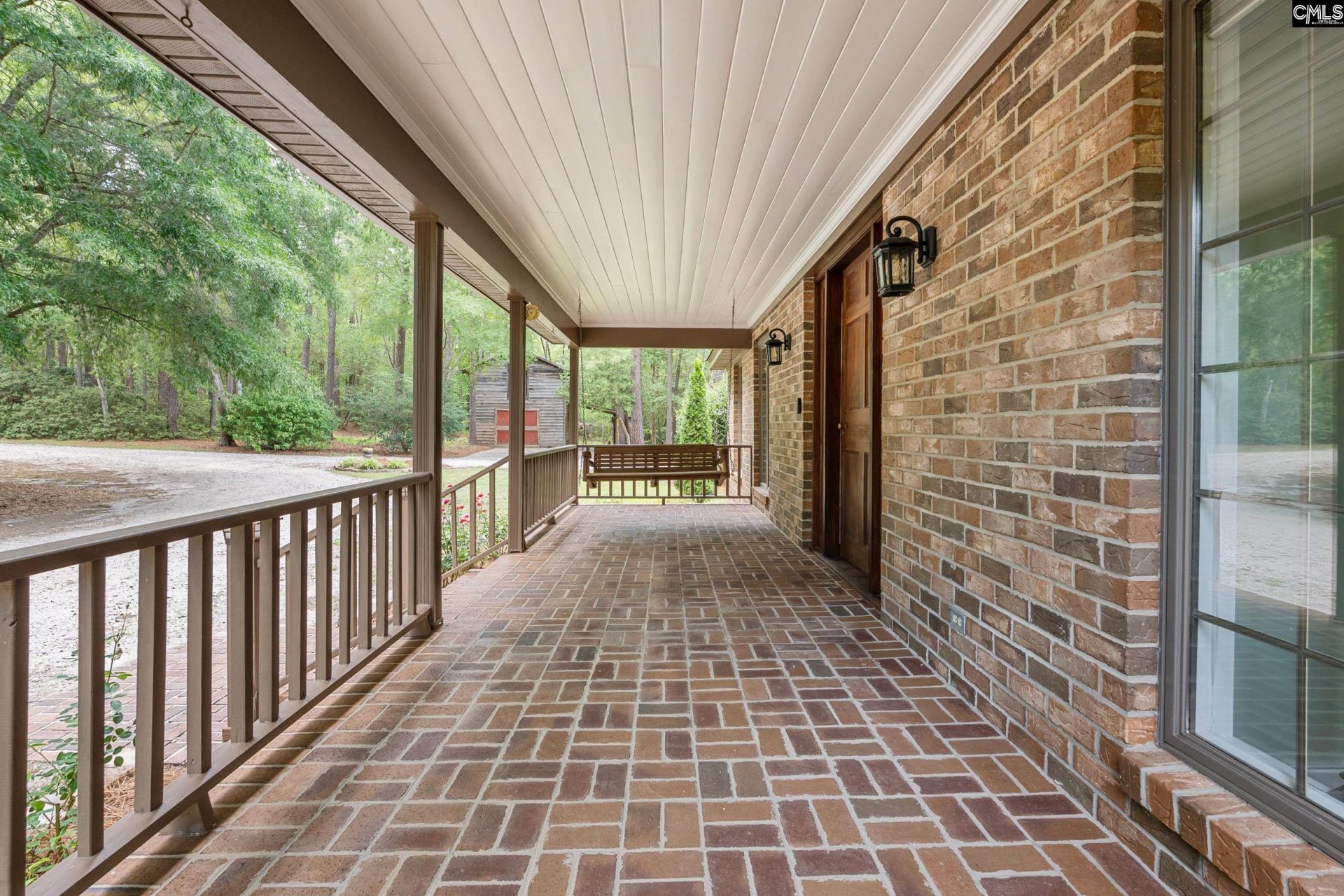 1656 West Drive Photo 4