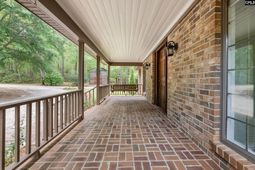 1656 West Drive photo 4
