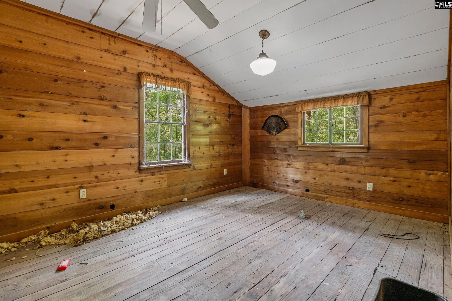 1656 West Drive Photo 40
