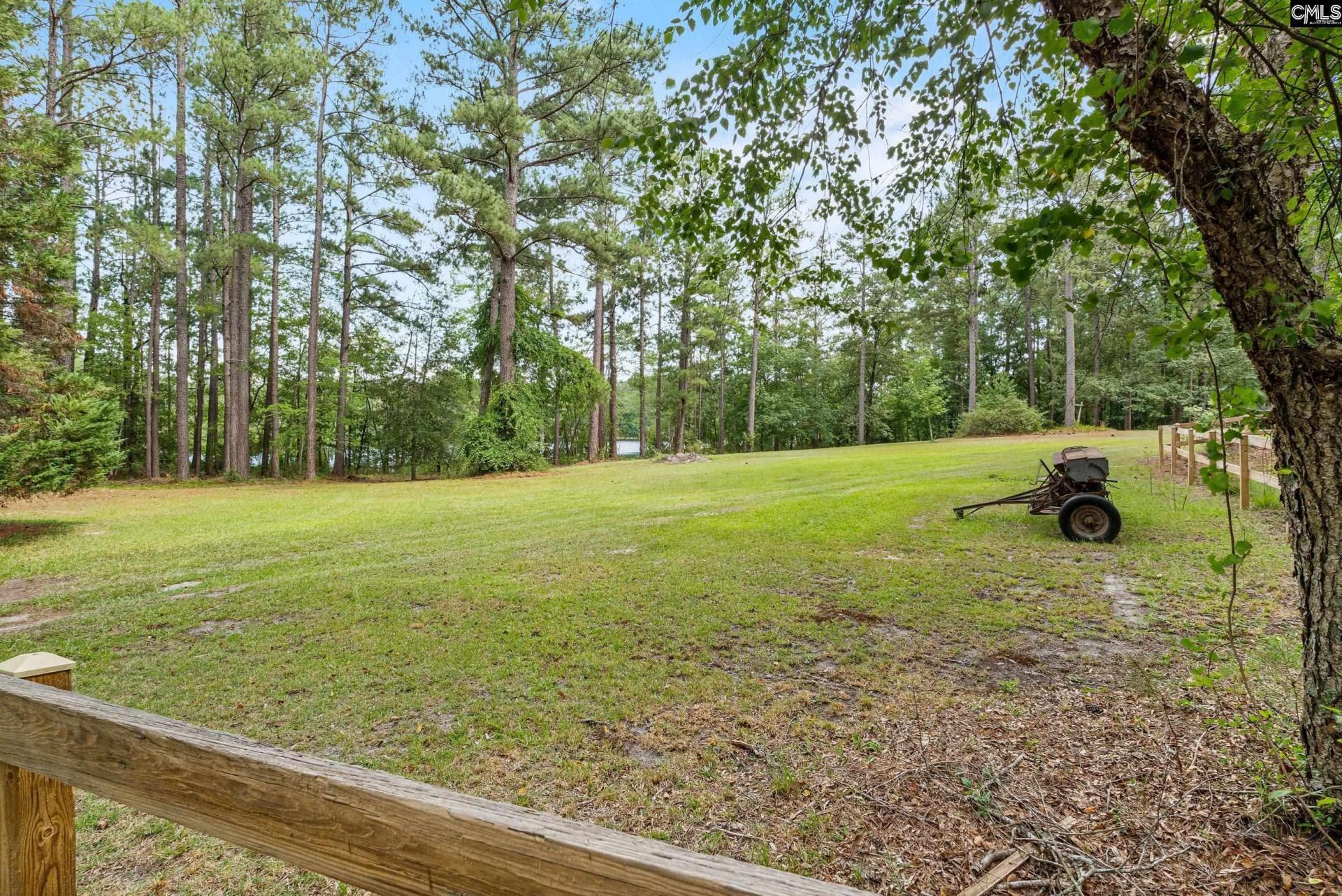 1656 West Drive Photo 41