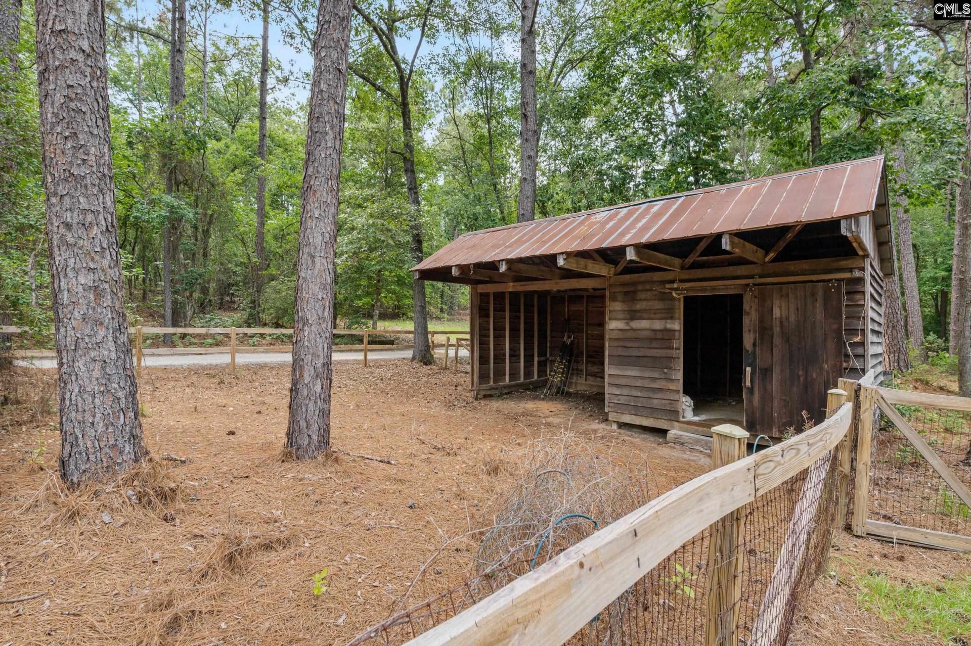 1656 West Drive Photo 42
