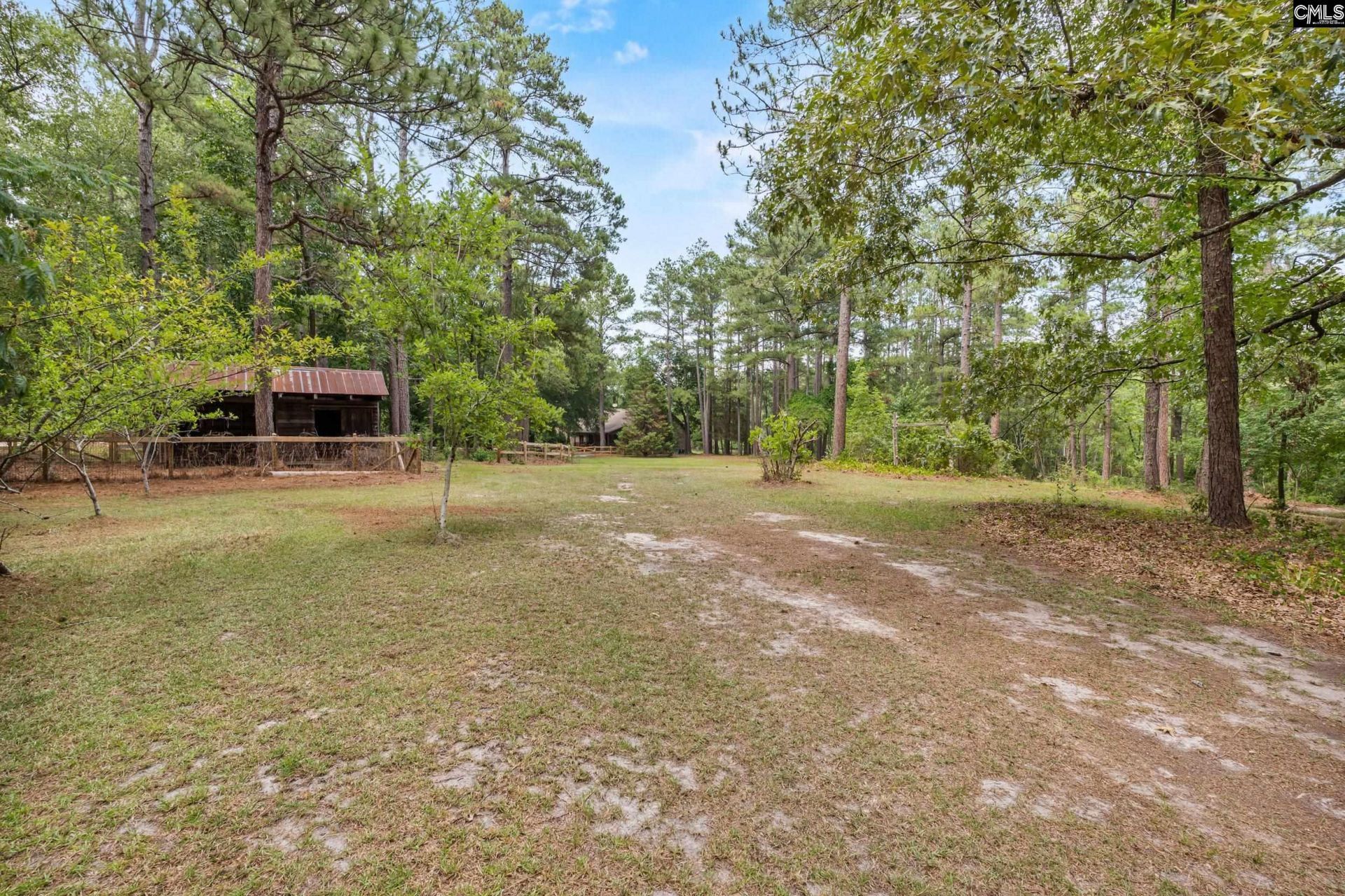 1656 West Drive Photo 43