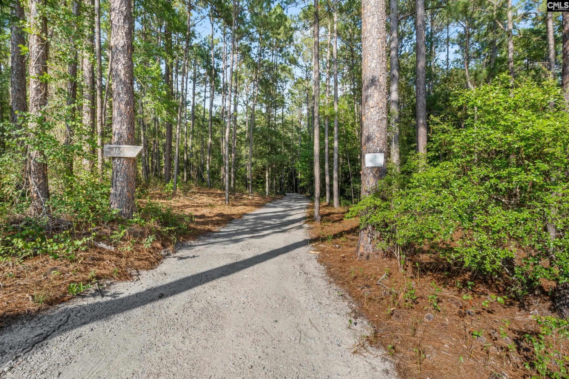 1656 West Drive Photo 44