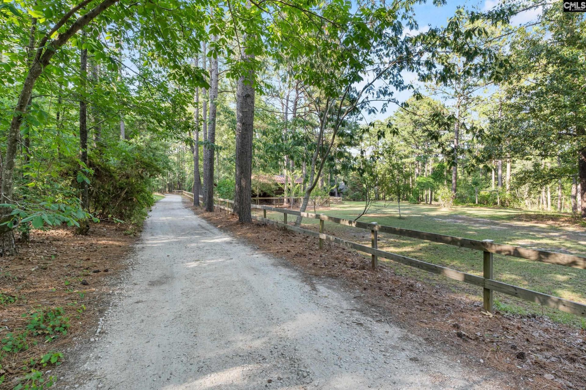 1656 West Drive Photo 45