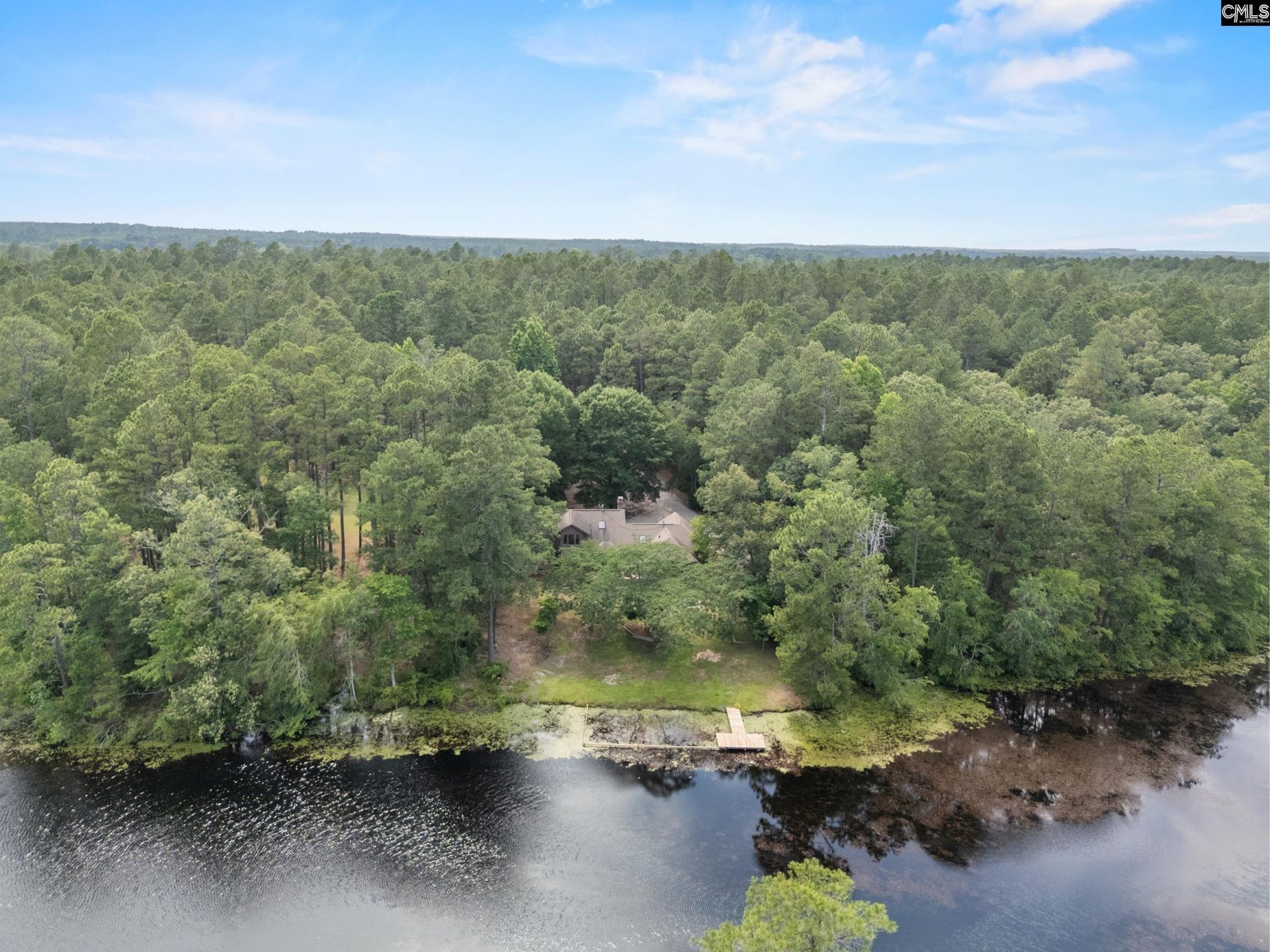 1656 West Drive Photo 47
