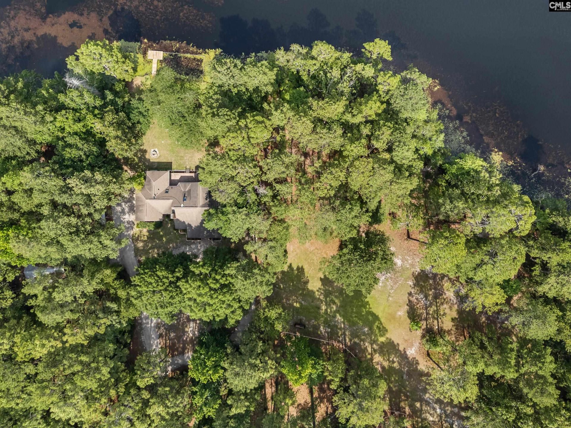 1656 West Drive Photo 48