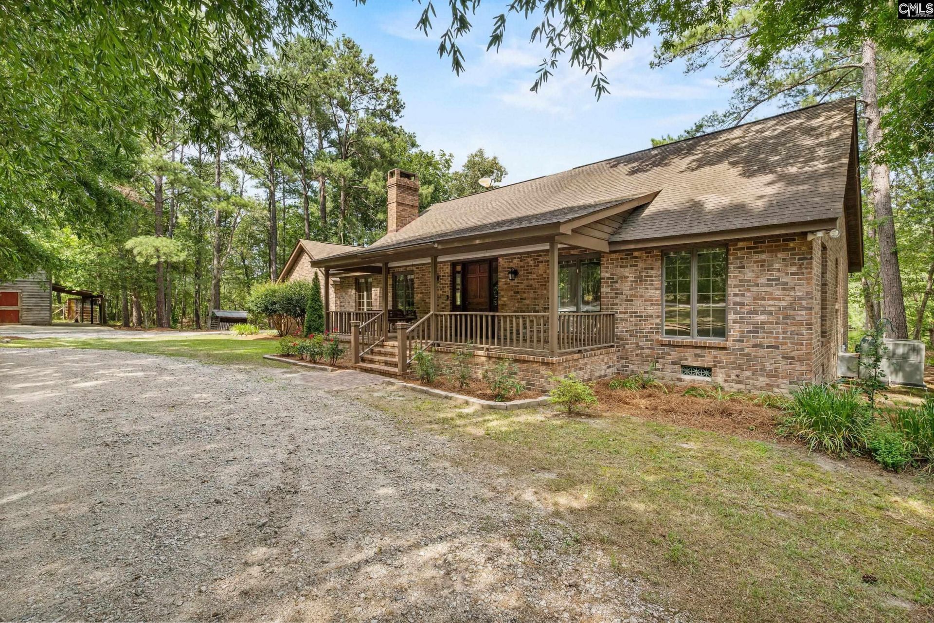 1656 West Drive Photo 49