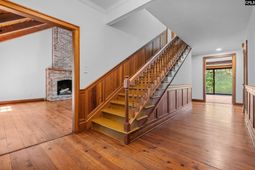 1656 West Drive photo 4