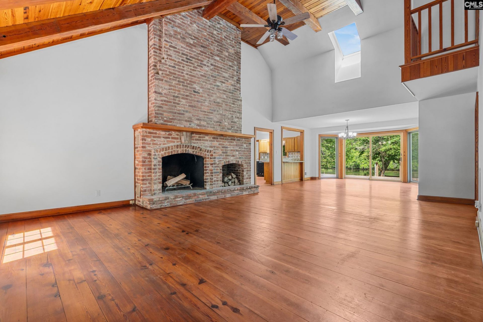 1656 West Drive Photo 6