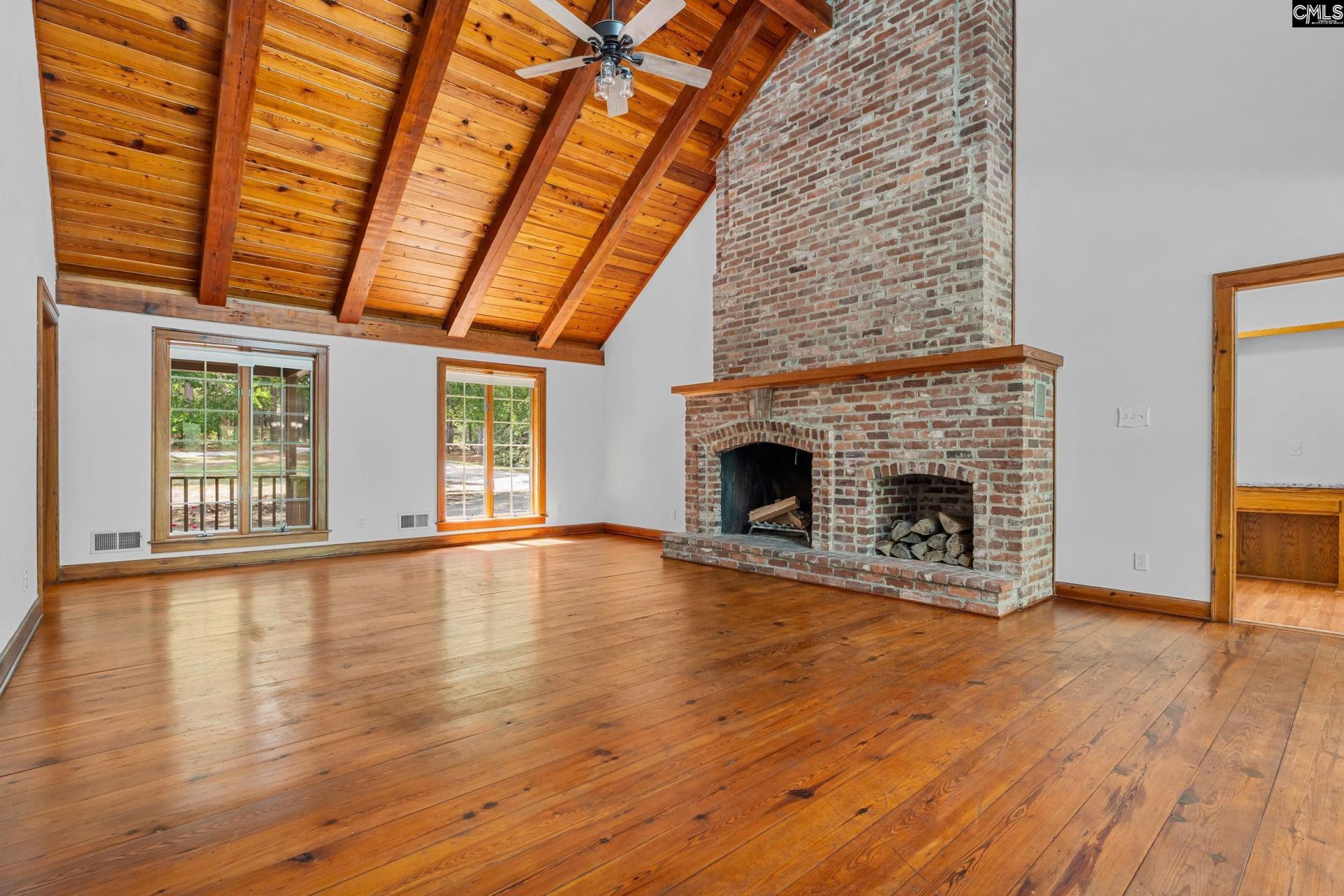 1656 West Drive Photo 7