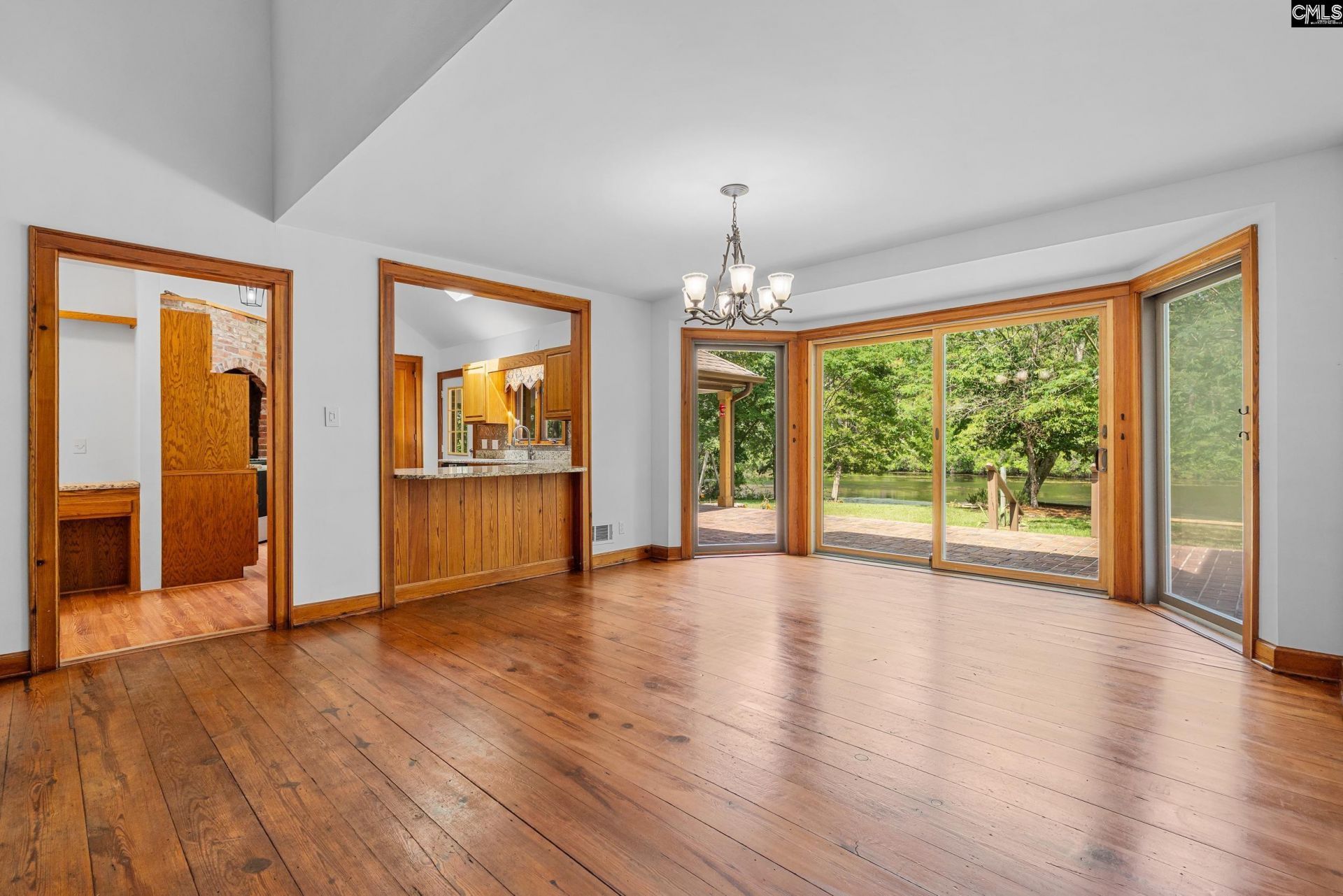 1656 West Drive Photo 8