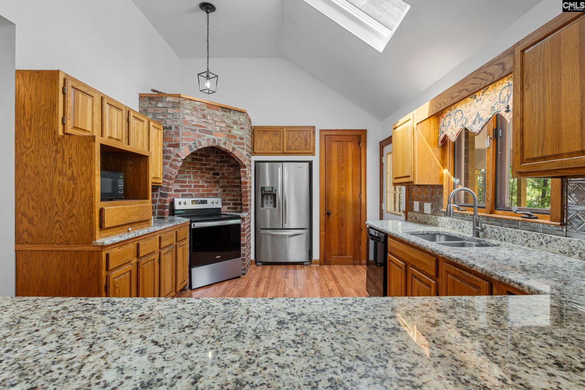 1656 West Drive Photo 9