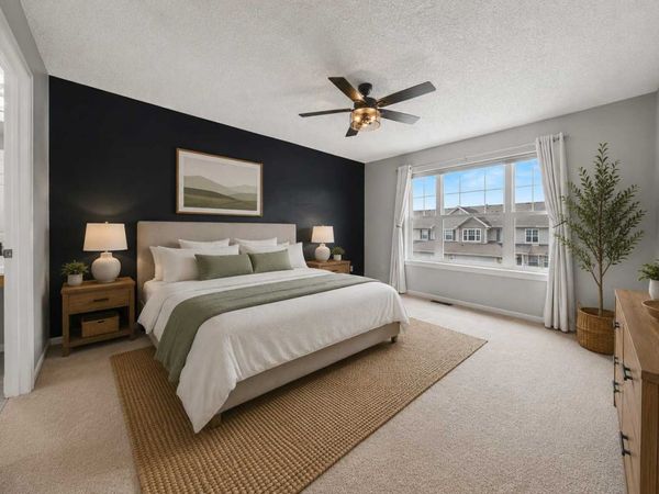 17210 Embers Avenue, Unit 505, Farmington, MN 55024