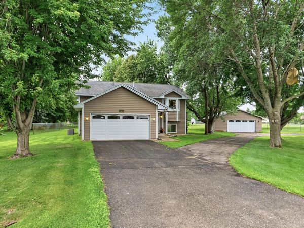 15275 88th Street NE, Elk River, MN 55330