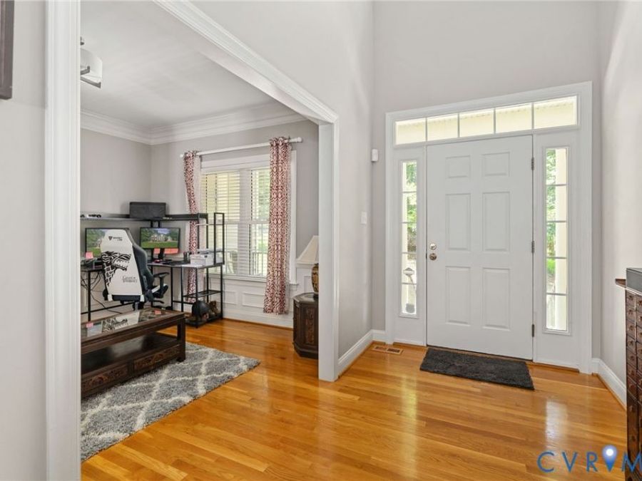 Property Image 18