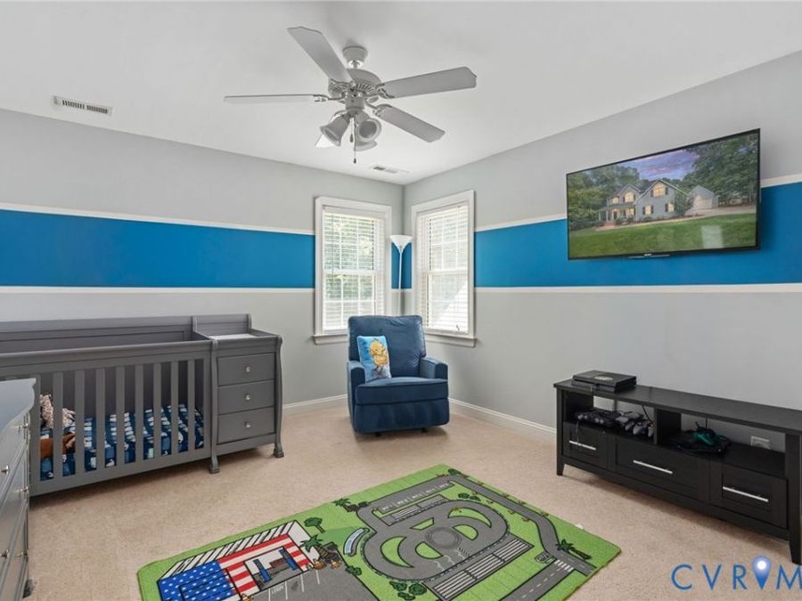 Property Image 34