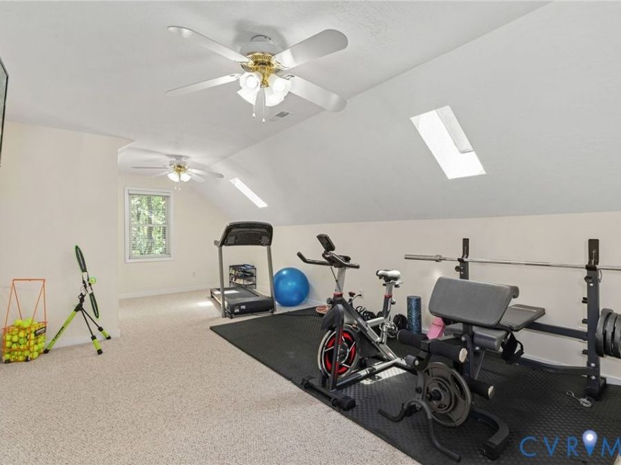 Property Image 38