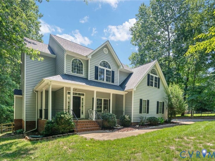 Property Image 50
