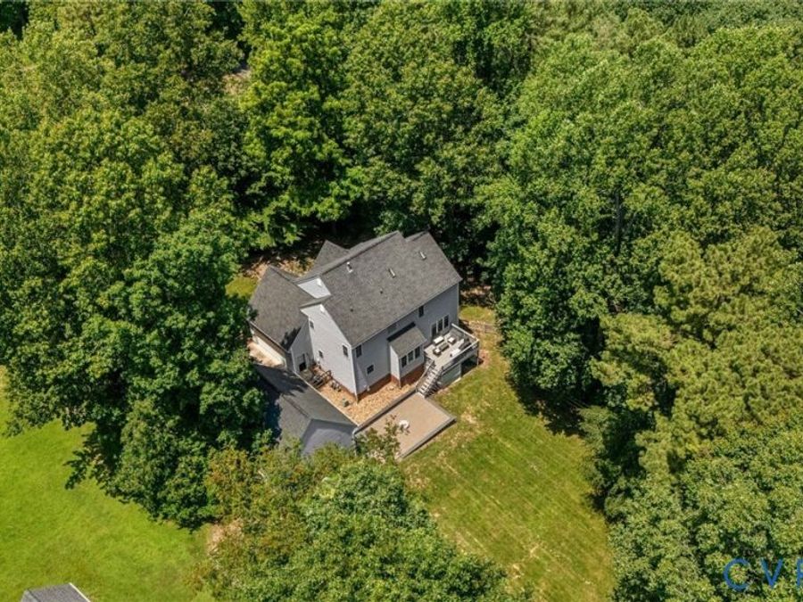 Property Image 52