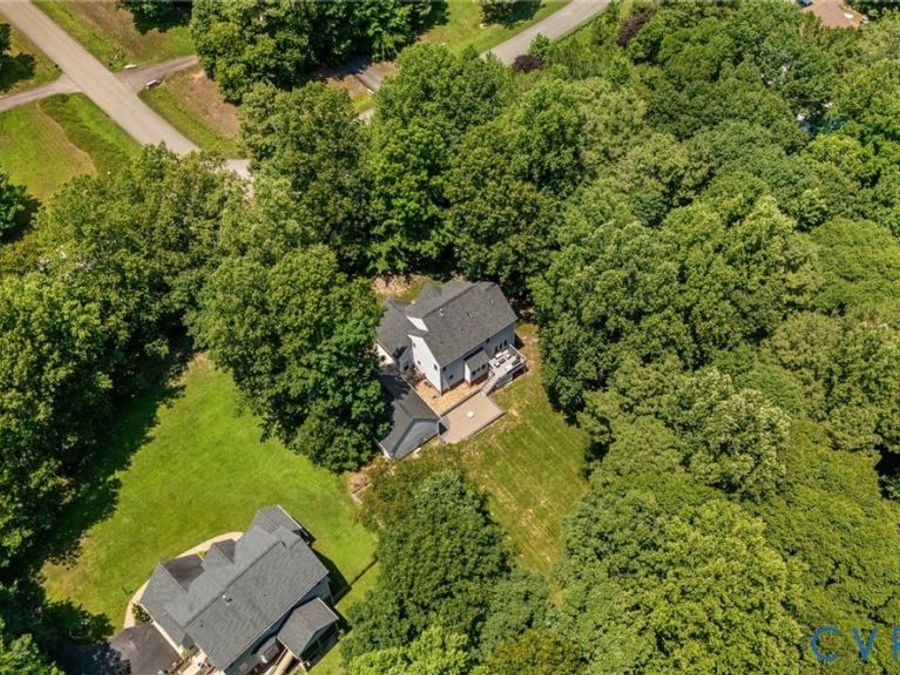 Property Image 53