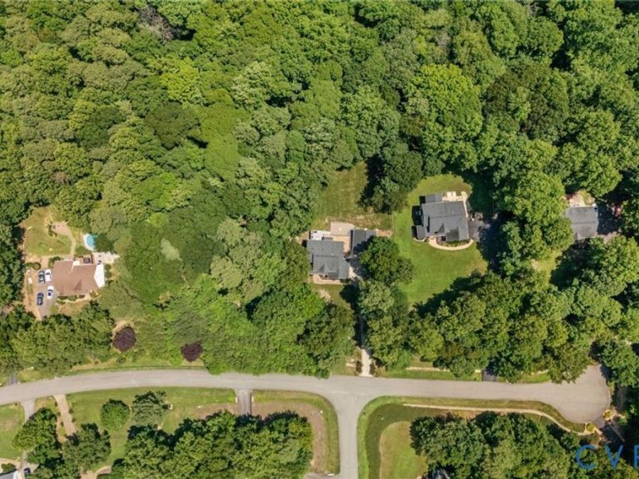 Property Image 59