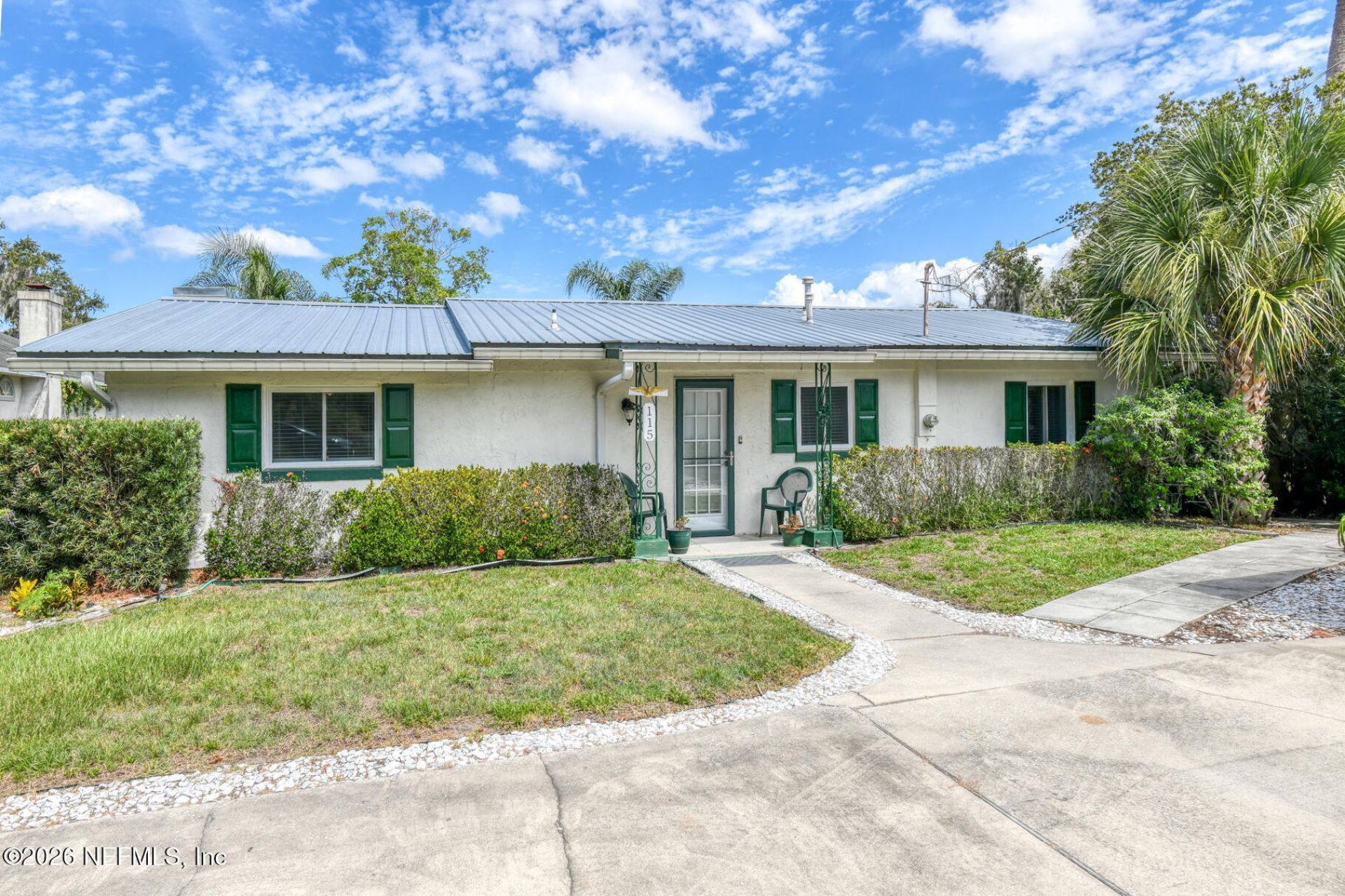 115 Sunset Point Road, East Palatka, FL 32131 Photo