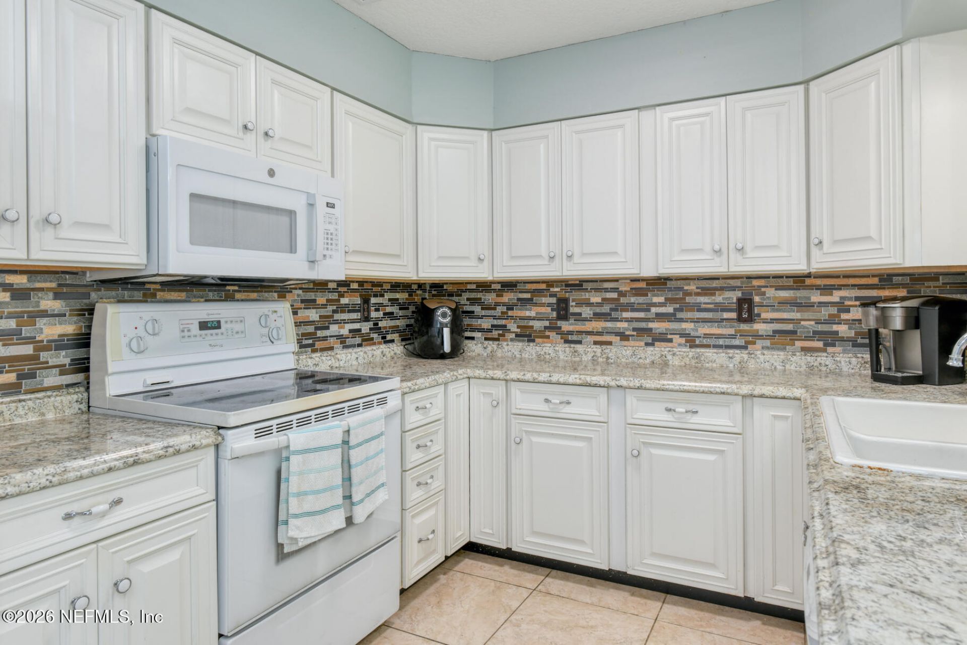 115 Sunset Point Road, East Palatka, FL 32131 Photo