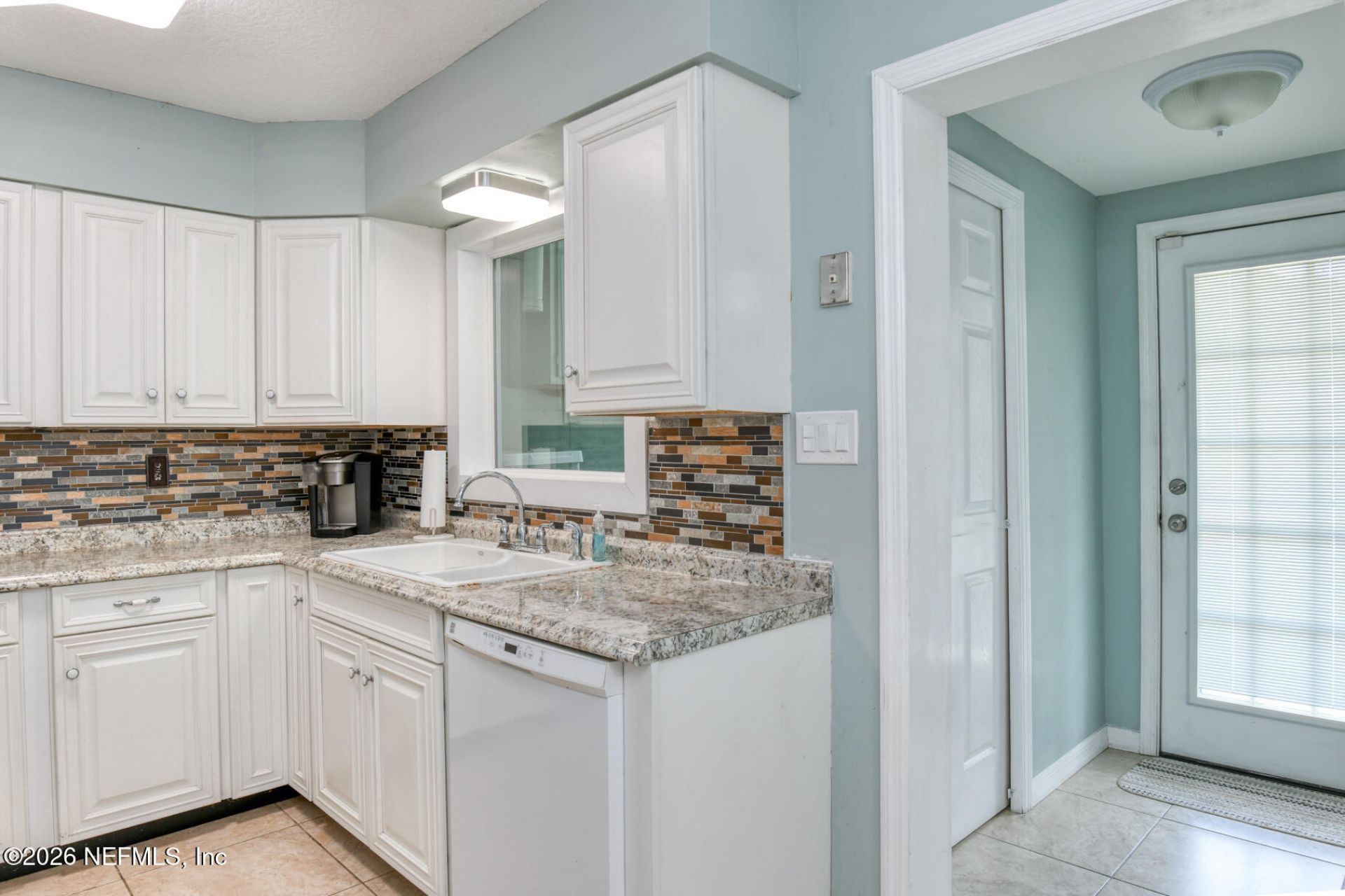 115 Sunset Point Road, East Palatka, FL 32131 Photo