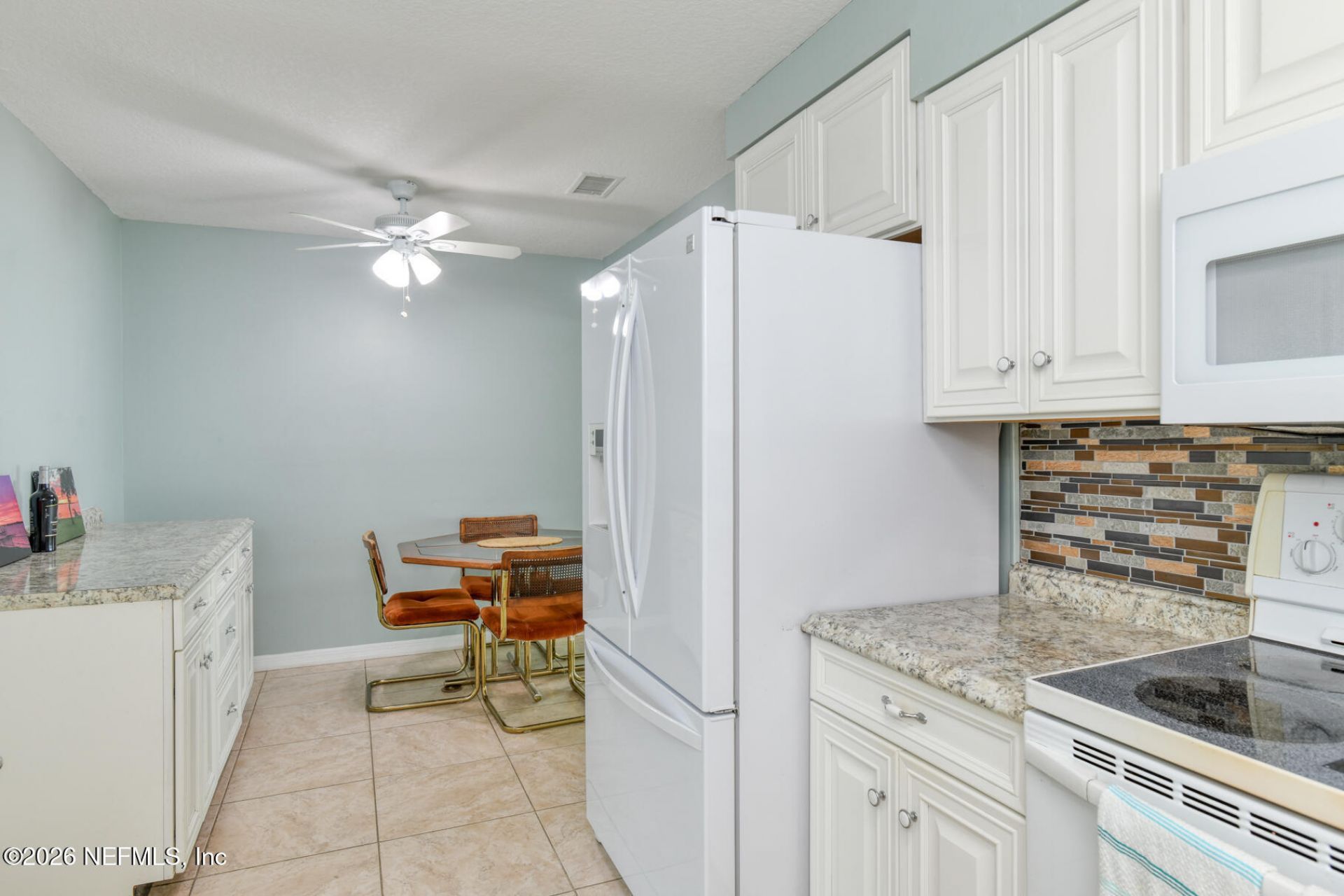 115 Sunset Point Road, East Palatka, FL 32131 Photo