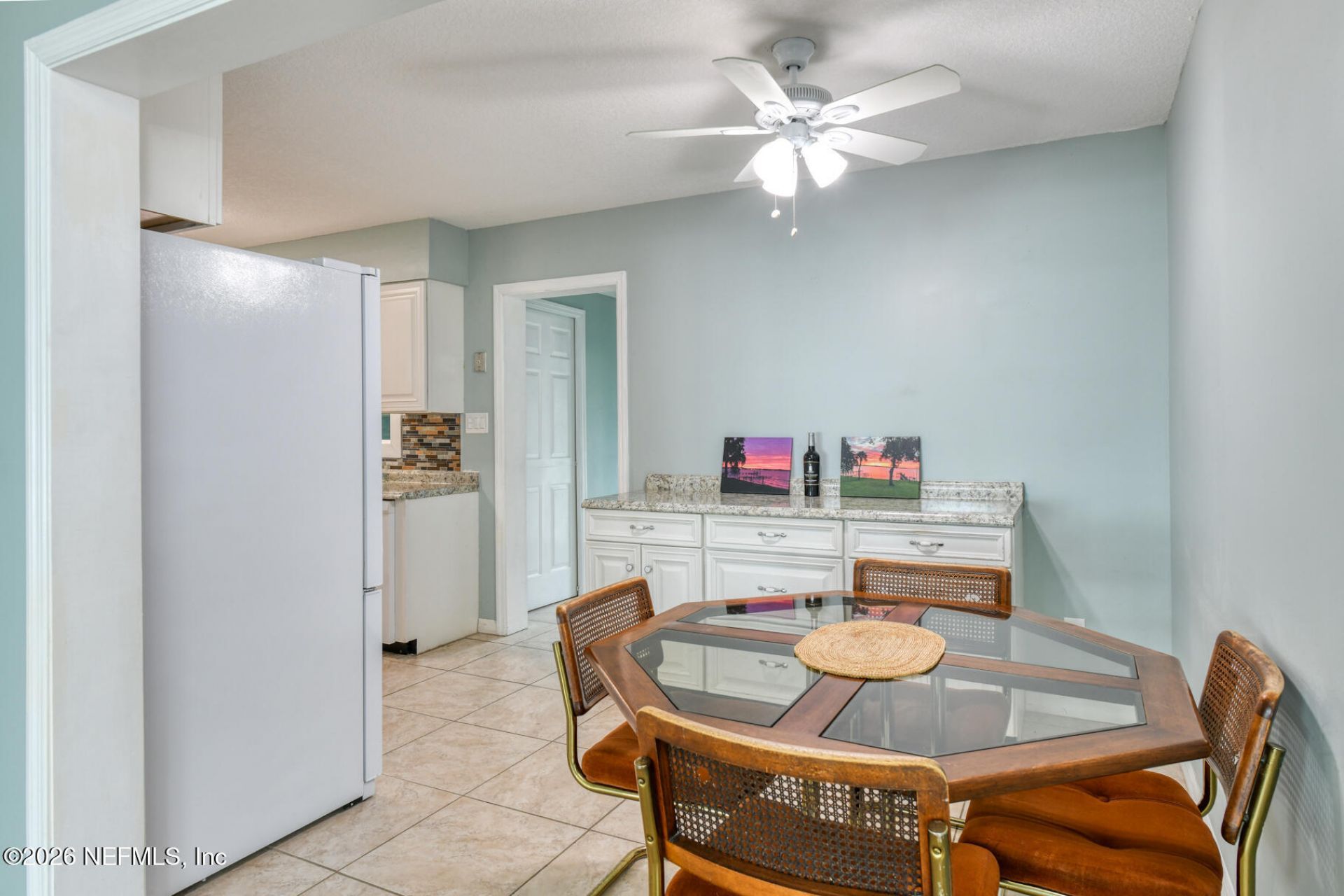 115 Sunset Point Road, East Palatka, FL 32131 Photo