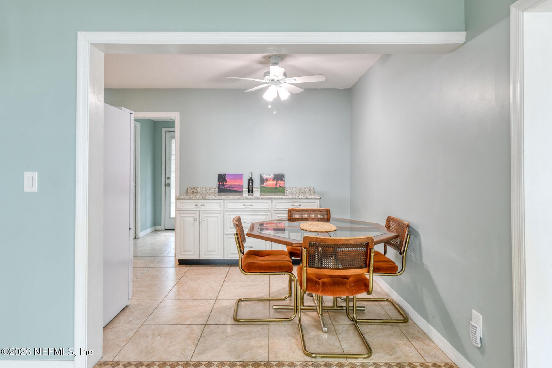 115 Sunset Point Road, East Palatka, FL 32131 Photo