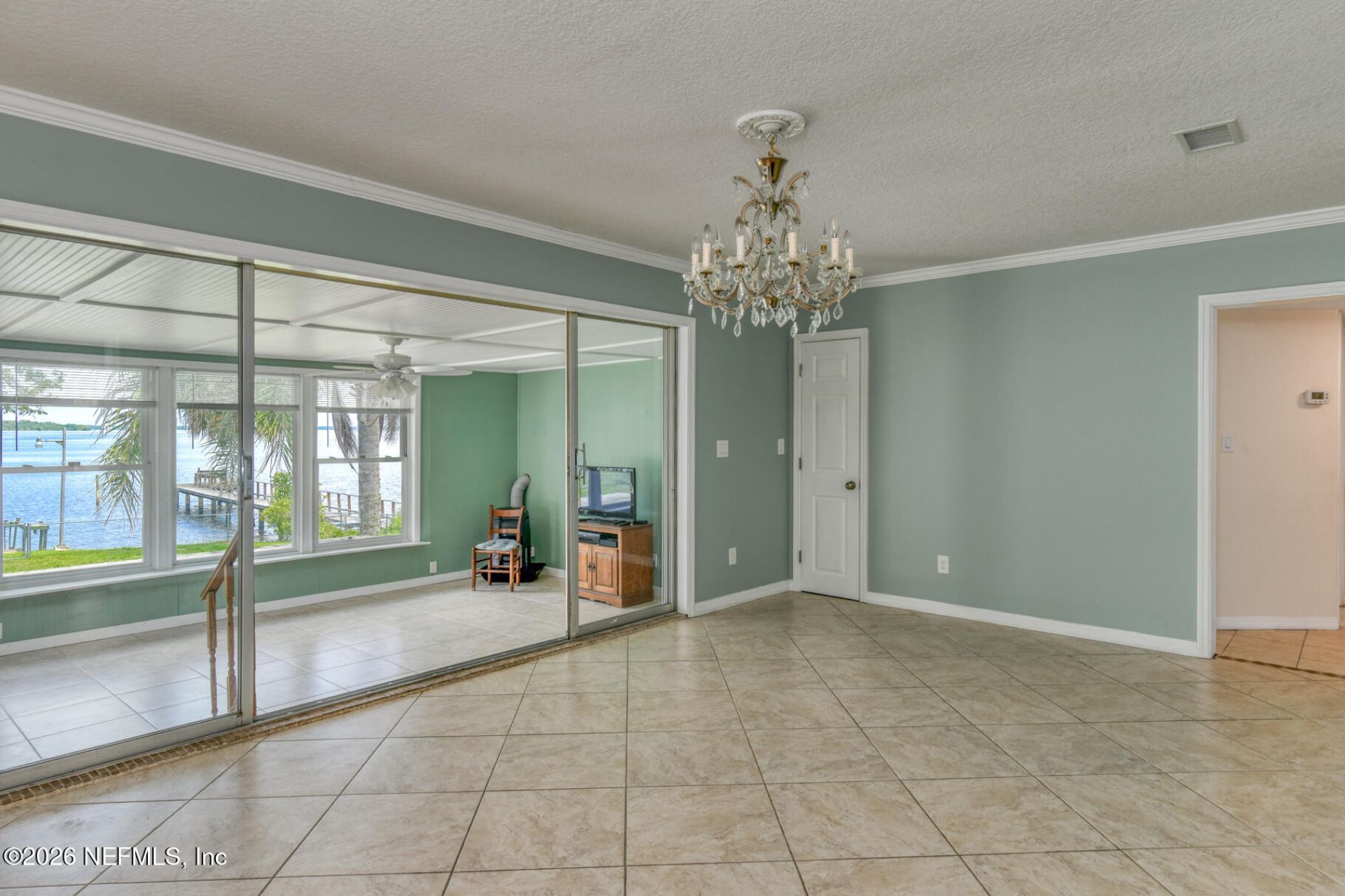115 Sunset Point Road, East Palatka, FL 32131 Photo