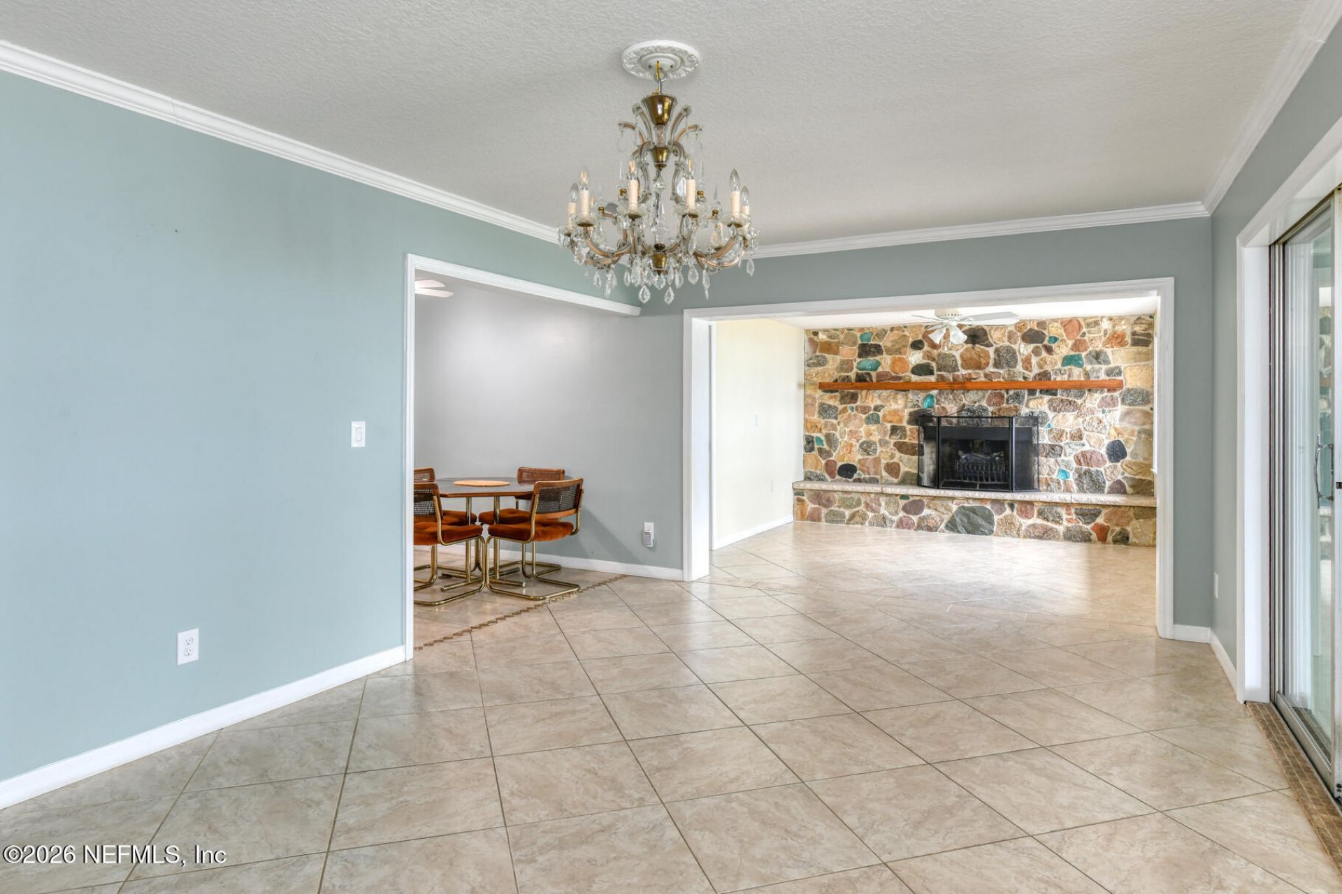 115 Sunset Point Road, East Palatka, FL 32131 Photo