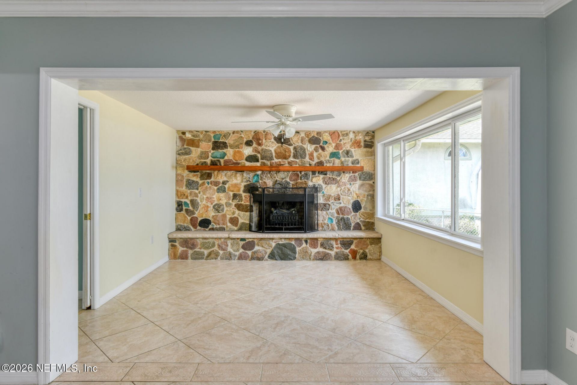 115 Sunset Point Road, East Palatka, FL 32131 Photo