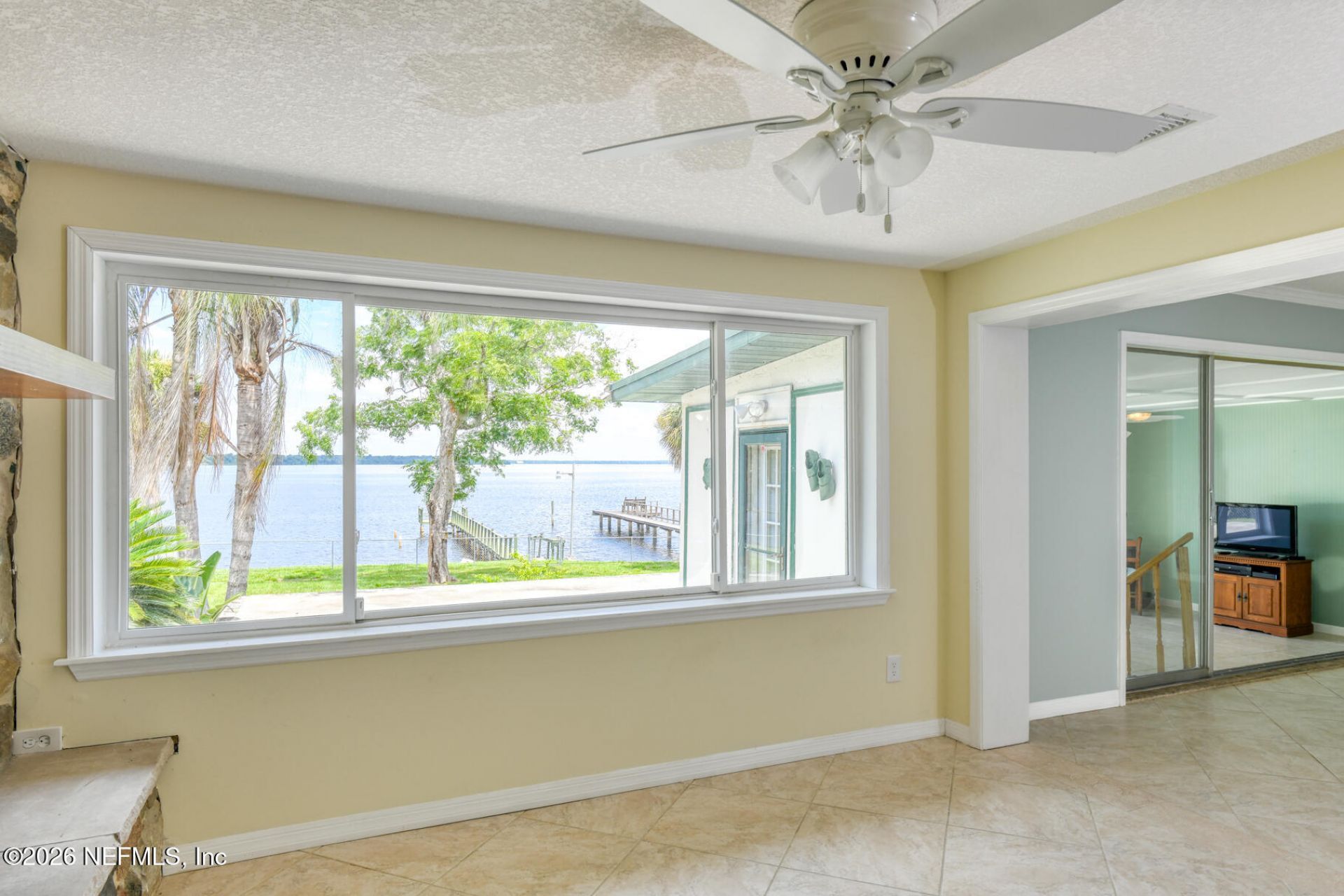 115 Sunset Point Road, East Palatka, FL 32131 Photo