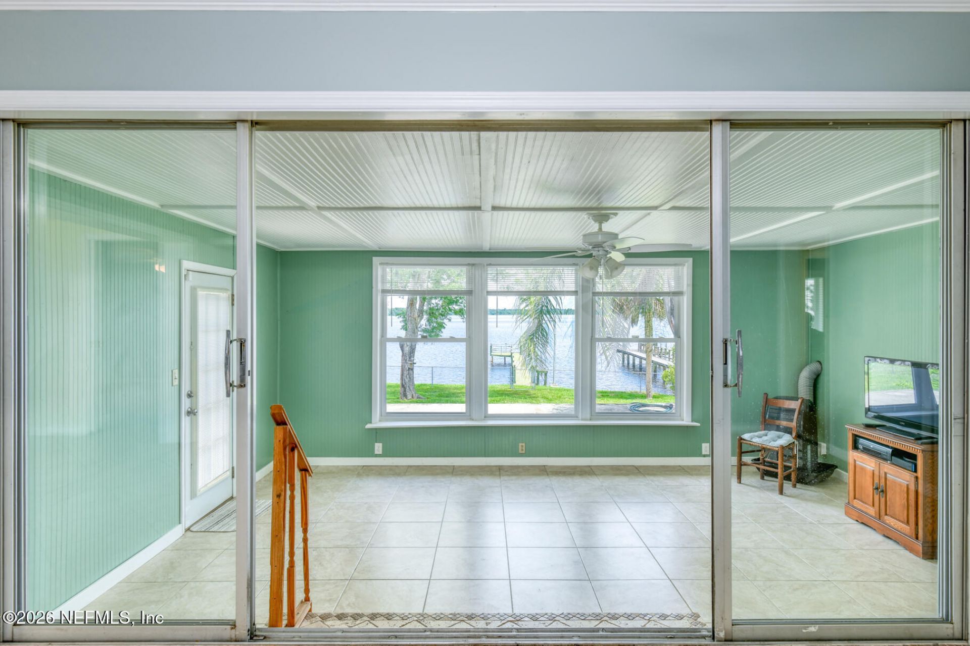115 Sunset Point Road, East Palatka, FL 32131 Photo