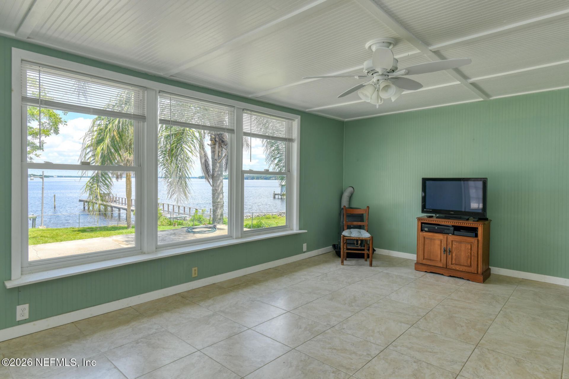 115 Sunset Point Road, East Palatka, FL 32131 Photo