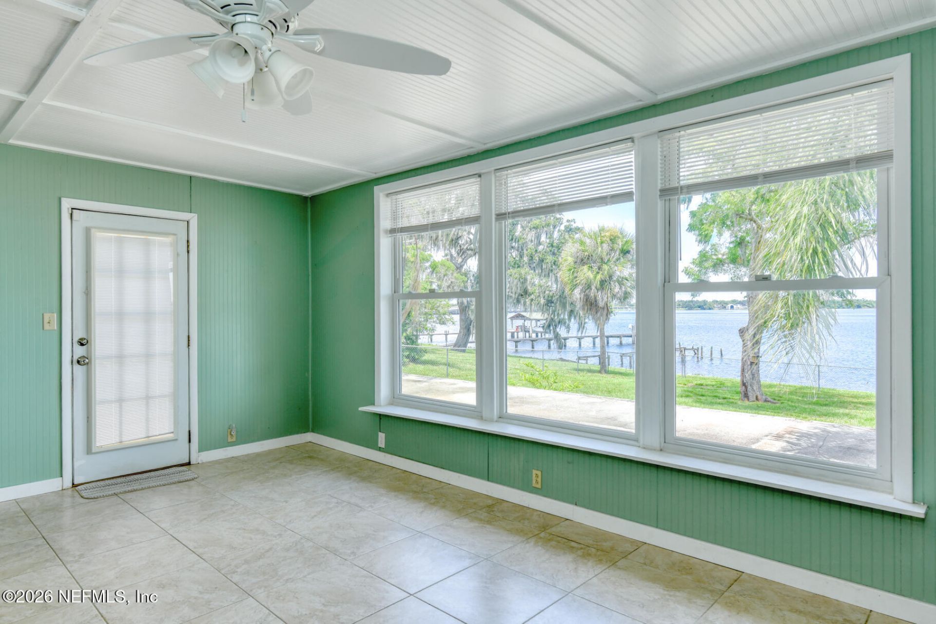 115 Sunset Point Road, East Palatka, FL 32131 Photo