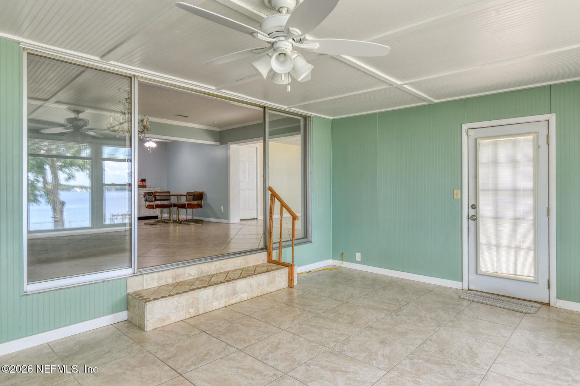 115 Sunset Point Road, East Palatka, FL 32131 Photo