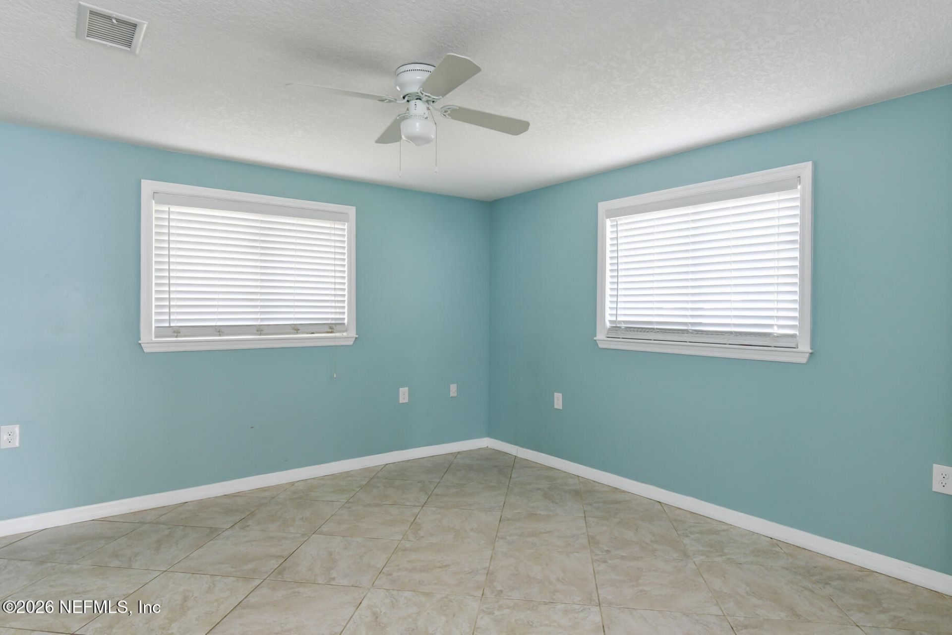 115 Sunset Point Road, East Palatka, FL 32131 Photo