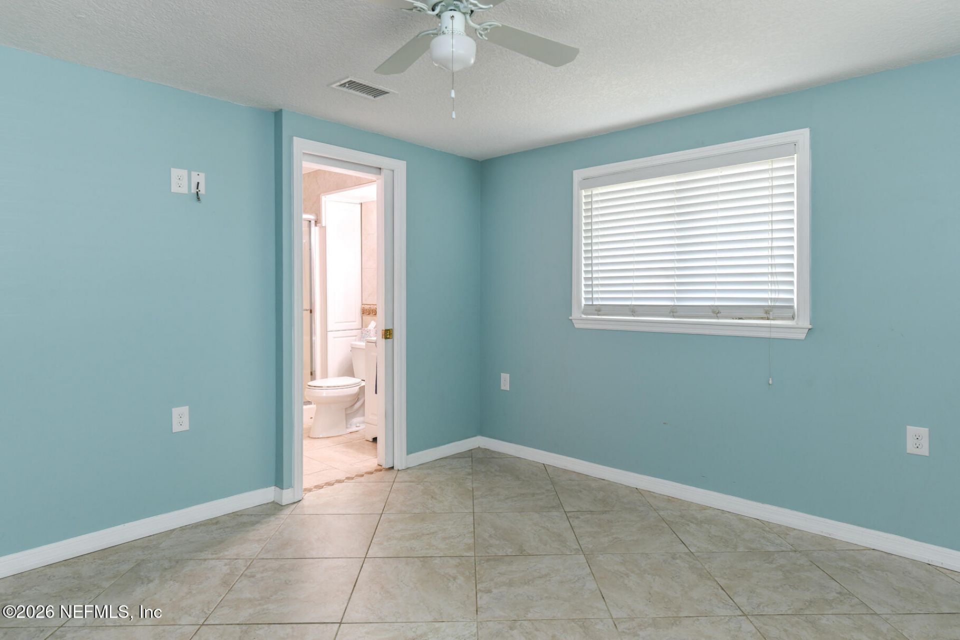 115 Sunset Point Road, East Palatka, FL 32131 Photo