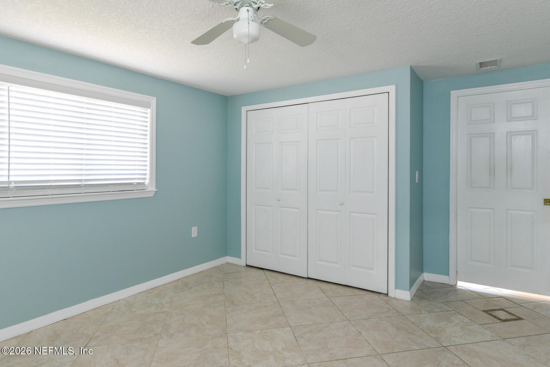 115 Sunset Point Road, East Palatka, FL 32131 Photo