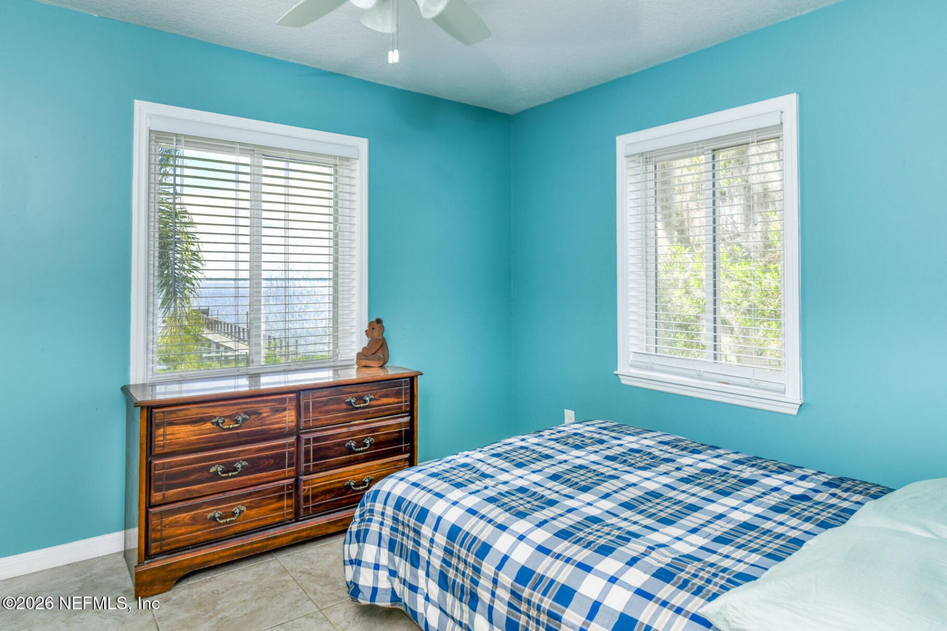 115 Sunset Point Road, East Palatka, FL 32131 Photo