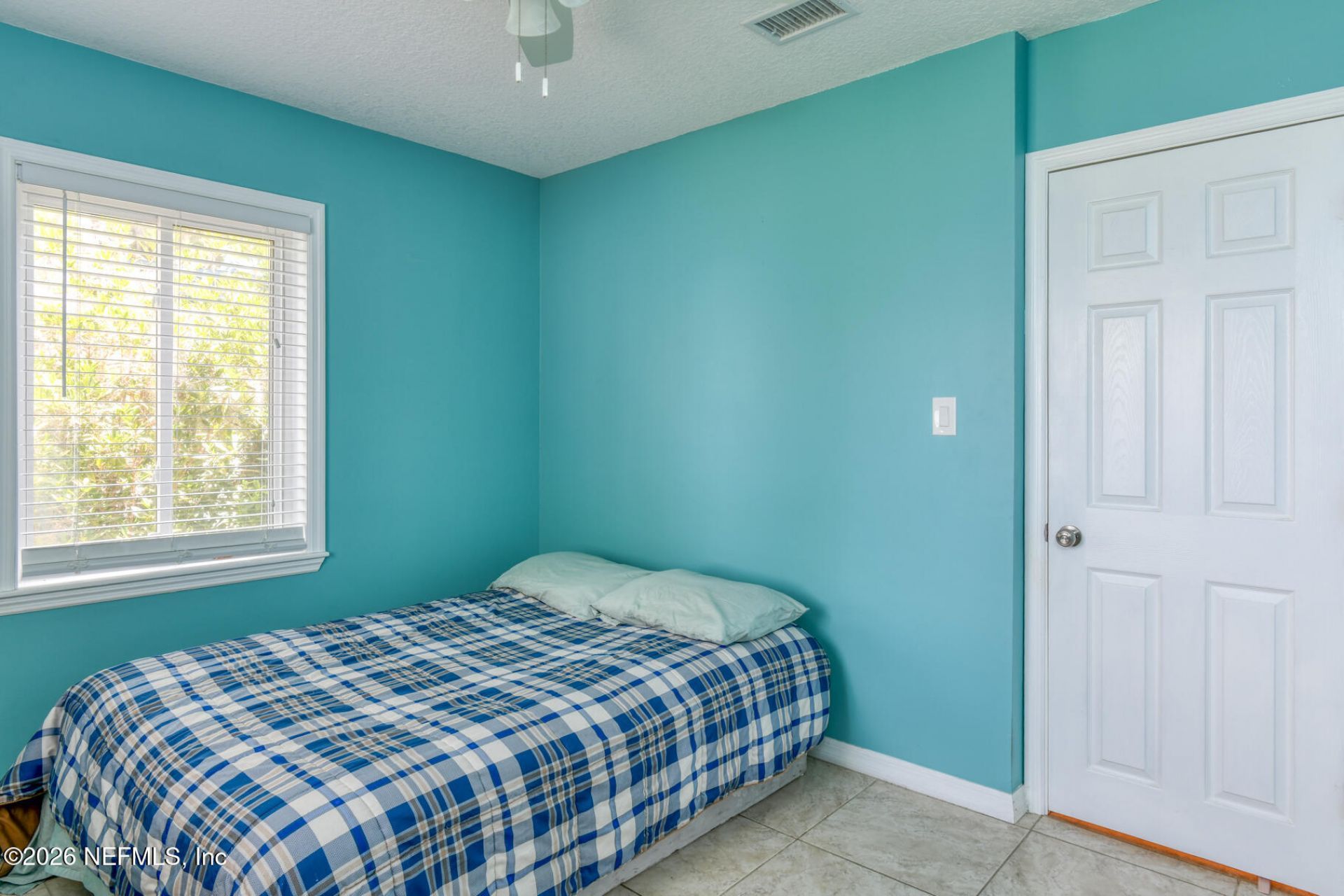 115 Sunset Point Road, East Palatka, FL 32131 Photo