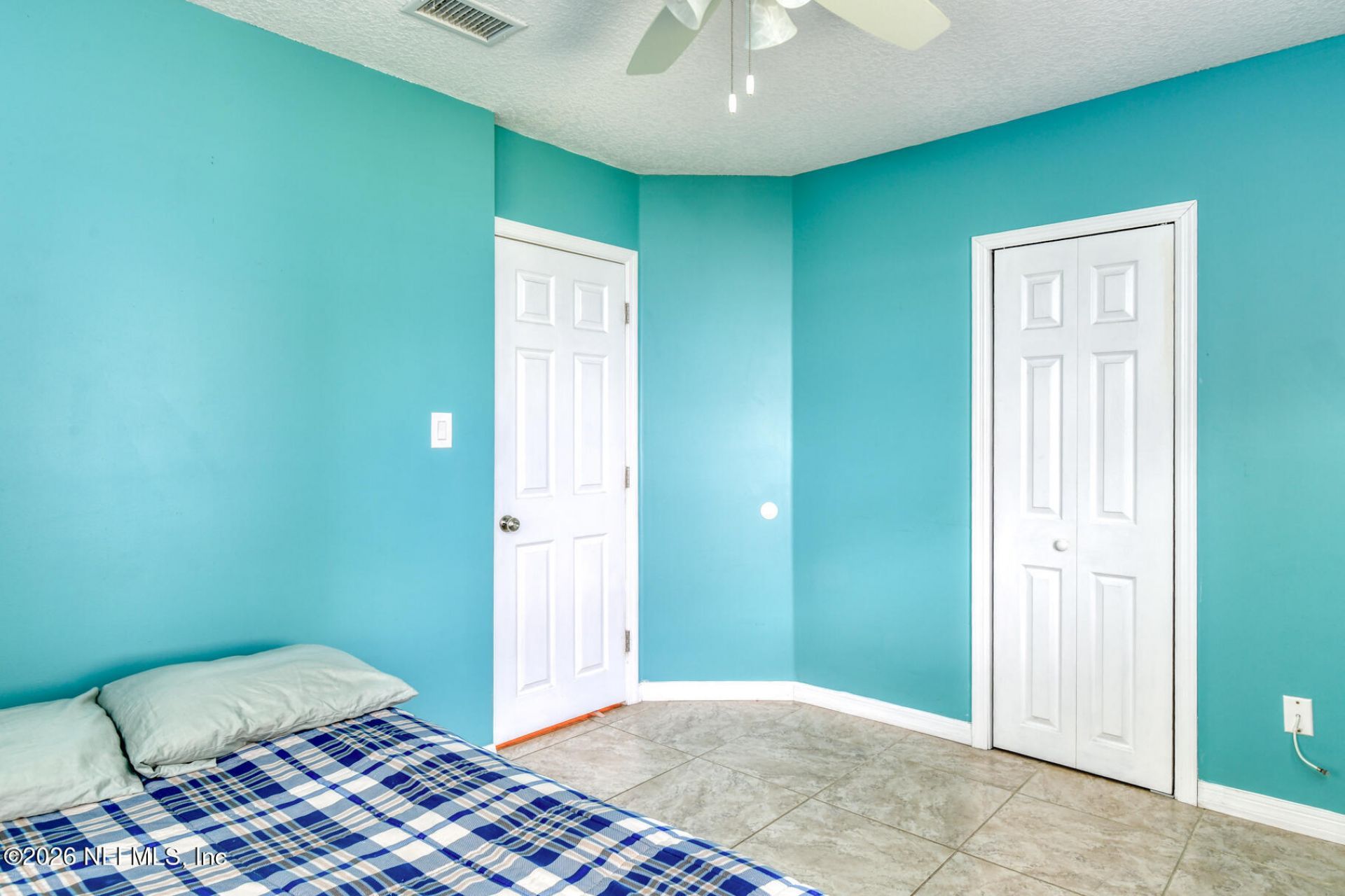 115 Sunset Point Road, East Palatka, FL 32131 Photo